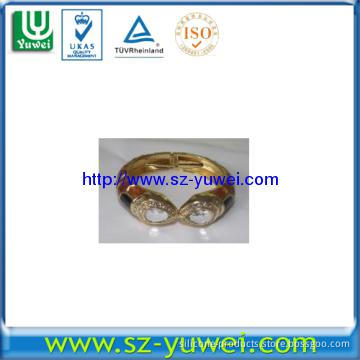 Fashion hyderabadi bangles, silver baby bangles, fashion bangle